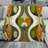 Funky Throw Blanket-343624102-343623243-343623246