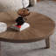 Table basse Minimalist