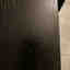 Photos des clients 3 de 3