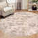 Tobitha Abstract Indoor Rug