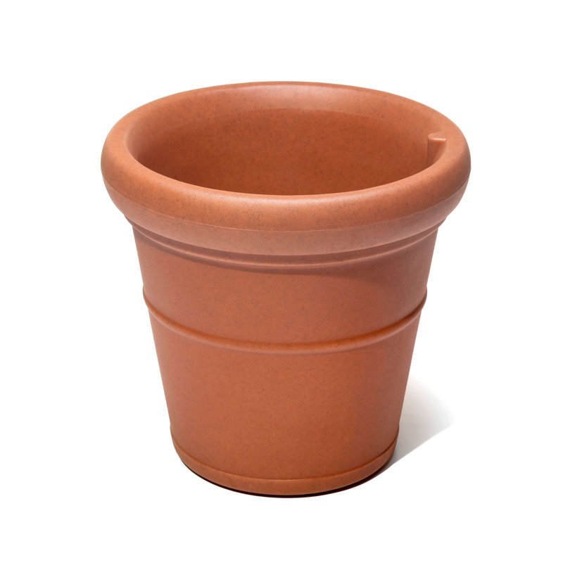 Pot Planter, Terracotta
