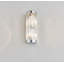 Shadow Dimmable Vanity Light