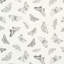 Burnell Butterfly Wallpaper-55273220