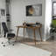 Desk Sakamoto-1746009653