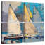 Voile et ciel Mehar Breeze-109098491