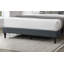 Lit 1 place moderne Modern-123985535