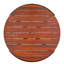 Table basse ISAAC