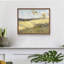 Paysages rétro-DCC XXXVI-impression encadrée - réaménageable-2124057613-2124057608