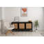 Ollis 160cm Sideboard