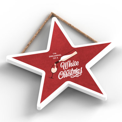 Christmas Decorative Accent