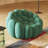 Modular Sofa Seat-973210700