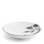 Wedgwood Sheila Bridges Vanity Serving Bowl 12.9in