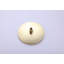Pomme de douche réglable avec valve brute-81142965