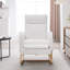 Chaise berçante Teddy-129948613-129948614