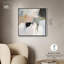 «Softened Encounters I», art abstrait neutre par Art Remedy-115149845-115149847