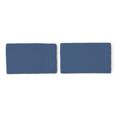Housse de coussin Castelli Sunbrella
