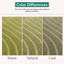 Tapis Modern Modern-1030905129-1030905130