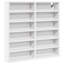 Roenick Floating Shelf-1661738781-1661738770