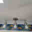 Photos des clients 1 de 2