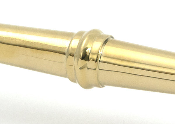 Regency Handle Pull, 4.1