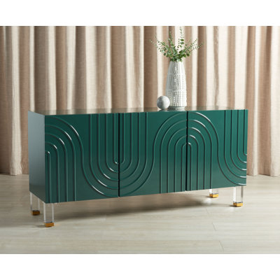 Ardel 64'' Sideboard