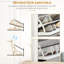 9-18 Pair Shoe Storage Cabinet-1549984861
