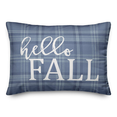  Housse de coussin rectangulaire et insert
