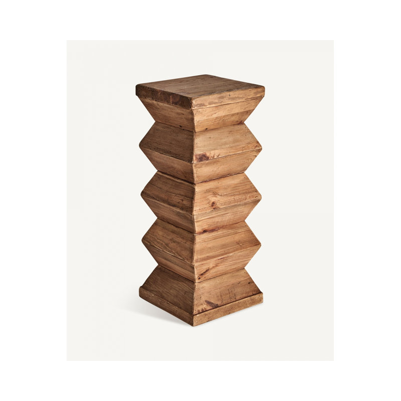 Colonne Crissey