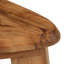 Myles Counter Stool