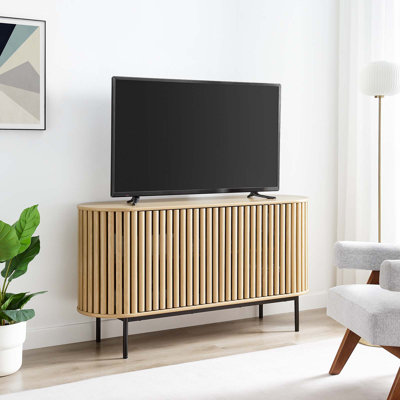 Modway Fortitude 59'' Sideboard