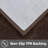 Monfield Non-Slip Outdoor Doormat-959870029-1006184527