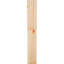 Corbeau Crestline-1266182641-1266182655-1266182615