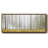 Poplar Grove- Framed Canvas-110588890