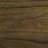 Maxine Brown Square Counter Height Dining Table