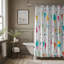Rideau de douche Celebration Joyfulness - Premium-988496201