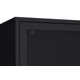 Kolbie 2 - Shelf Storage Cabinet