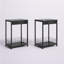 Table de chevet Arkita-189388613