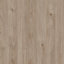Commode double 6 tiroirs l 56,34 po Clanton-623961863