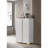 5-Drawer Chest-238635717