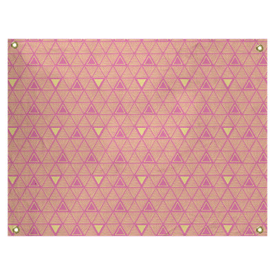 Tapisserie