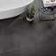 Stoneside 36x36 Matte Porcelain Tile-1936614836