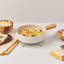 Mini-wok 7 po Fika