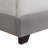 Guillory Upholstered Standard Bed-1189951315-1176561952