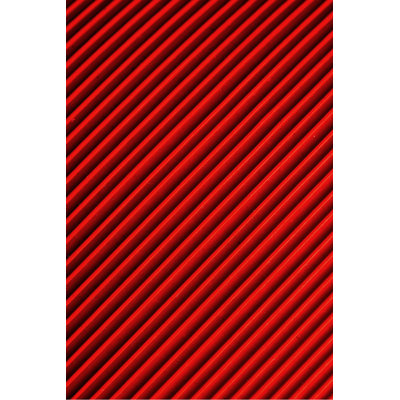 Tapis 3D de qualité supérieure, impression numérique 3D, 3,3 x 4,9 pi, 100% polyester, 650 g / m², hauteur des poils: 0,3 po, dessous en PVC antidérapant, lavable à la machine, idéal pour le salon et l'entrée, durable et facile d'entretien