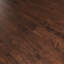 Ensemble de table Ã  manger ovale en bois massif Rozella, 5 piÃ¨ces-815589951