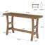 Table bistro 63 "Farmhouse-465887045