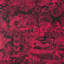 Toile Schumacher x Johnson Hartig-45074232