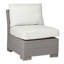 Club Patio Lounge Chair with Cushions-38589340-63361368-62363624