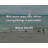 Nhat Hanh Quote: Because you are alive, everything is possible.-1956661522