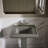 Memoirs  Pedestal Tall Bathroom Sink with Overflow-65056819-10939870